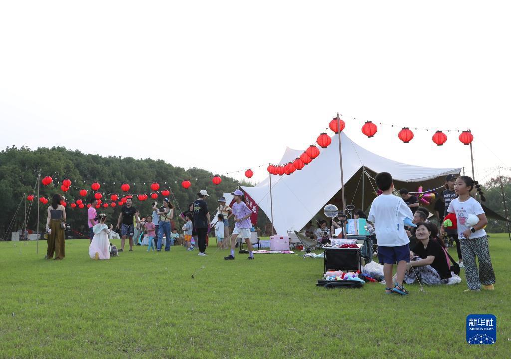 太阳神登录系统